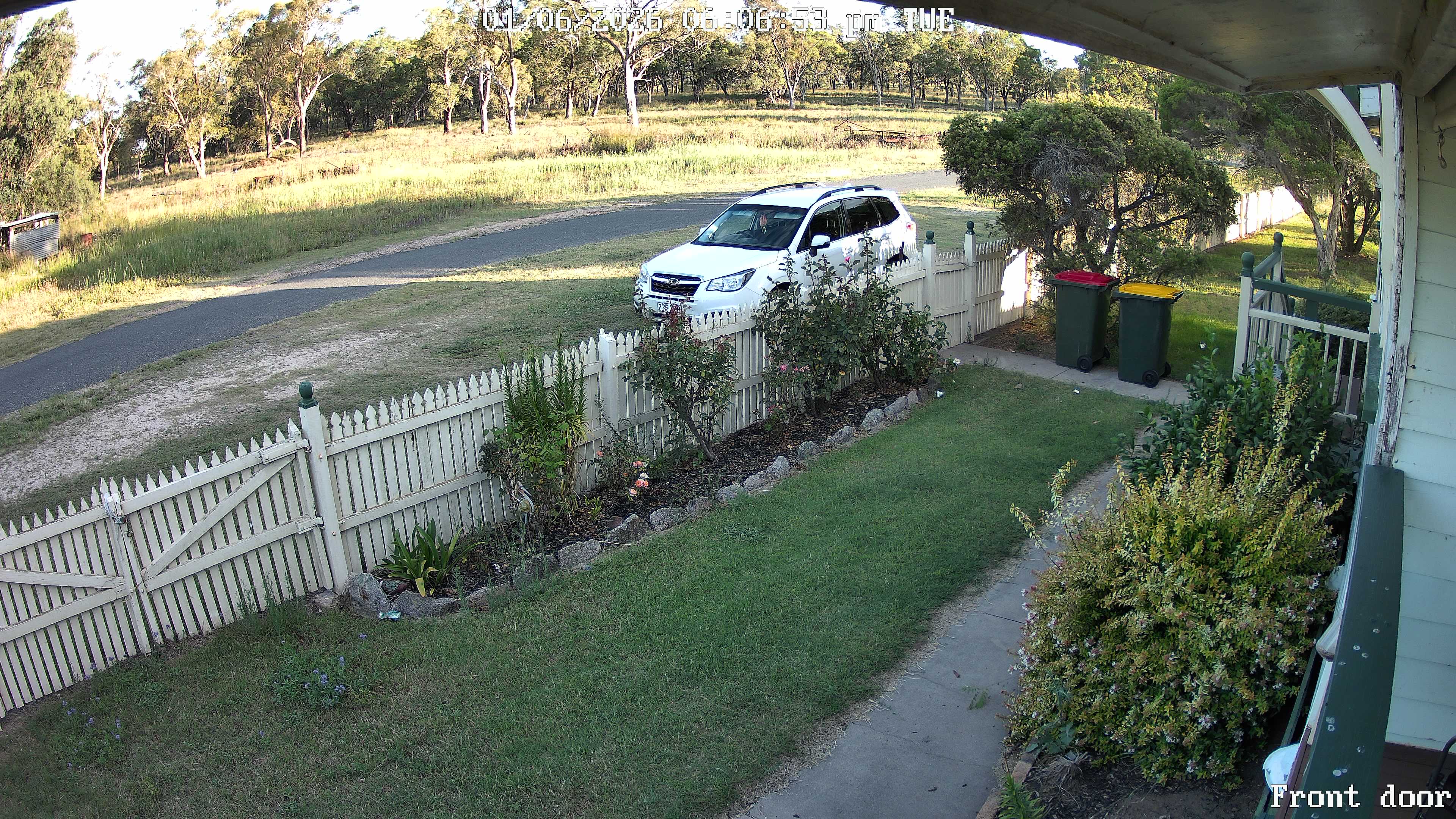 Front door_00_20260106180653.jpg